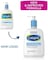 Cetaphil Gentle Skin Cleanser, 500 ml