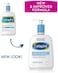 Cetaphil Gentle Skin Cleanser, 500 ml