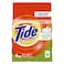 Tide Automatic Jasmine Detergent Powder 4KG