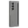 Samsung S-Pen Case for Galaxy Fold6 Grey
