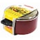 Prestige Non-Stick Casserole 26 Cm With Lid