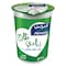 Almarai Full Cream Fresh Yoghurt 500g