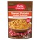 Betty Crocker Sweet Potato Mashed Potatoes 128g