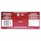 Twinings English Breakfast Black Tea - 25 Tea Bags