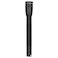 Maglite M2A01H Mini Maglite 2 Cell AA Multi-Mode, Black