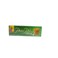 PEEK F BISCUIT PEANUT PISTA 112GR