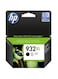 hp CN053AE HP 932XL Ink Cartridge Black