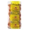 Farmer&#39;s Choice Beef Smokies Labless 1Kg