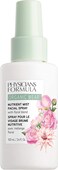 Physicians Formula Organic Wear Nutrient Mist Facial Spray