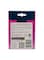 Bostik Stick 200 Glu Dots Extra Strong Permanent