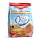 Cuetara light home made style cookie 150 g (no sugar added)