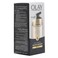 Olay Total Effects 7 In One Day Moisturiser Cream SPF15 15ml