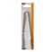 Prestige Ice Tongs