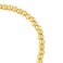 Aiwanto Small Pendant Bracelet for Women's