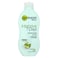 GARNIER 7DAYS HYDRATING LOTION250ML