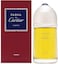 Cartier Pasha De Cartier Parfum For Men - 100ml