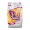 Lametna Vermicelli Pasta - 1 kg