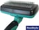 3PCS Pet Self-Cleaning Grooming Brush,Dog Brush Comb,For Cats and Dogs With All Hair Types + FREE Pet Nail Clippers and Free Kit