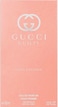 Gucci Gilti Love Edition Pur Femi Women's Perfume 90ml
