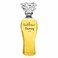 Enchanteur Charm Eau de Toilette For Women 50ml