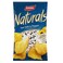 Lorenz Sea Salt and Pepper 100g