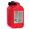 Deura Petrol Can Red 20L