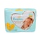 Pampers Premium Care Size 0, 30's