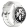 Xiaomi Smart Watch S1 Active GPS 1.43inch Moon White