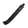Universal Rack Clamp Equipment Insertion Cabinet Clamp Nuts Cage Nut Plate Disassembly Tool Part for Automobile Cabinet Door
