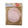 Khazan Smoked Turkey 250g