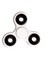 Generic - 360&deg; Rotating FIdget Spinner