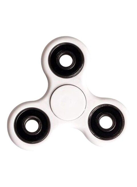 Generic - 360&deg; Rotating FIdget Spinner