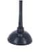 ROYALFORD Toilet Plunger Multicolour 10cm