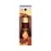 Physicians Formula Argan Wear Ultra-Nourishing Argan Oil 30ml