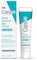 Cerave Salicylic Acid Acne Treatment With Glycolic Acid And Lactic Acid, AHA/BHA Acne Gel For Face To Control And Clear Breakouts 1.35 Ounce