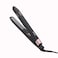 Panasonic Hair Straightener EHHV70