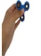 Generic - Hand Fidget Spinner