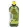 Borges Extra Light Olive Oil 2Ltr