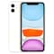 Apple iPhone 11 4GB RAM 128GB 4G LTE White