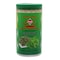 Simba Mbili Oregano 20g