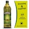 Borges Extra Virgin Olive Oil 1L
