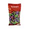 Roshen Toffee Assorted 900gr
