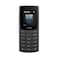 NOKIA 105 TA1557 DS GCC CHARCOAL