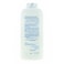 Johnson's Baby Powder 500g