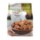 Natural Walnut 500g