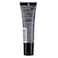 REVLON CS GRIP MATTE PRIMER 30ML