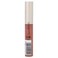 Rivaj UK Diamond Shine Lip Gloss Plump And Shine 14 - 8ml