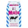 KCC Mala Smooth And Tasty Fermented Milk 1L
