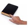 KCRAFT DIGITAL SCALE 5KG