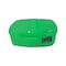 Prima Large Launch Box